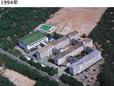 1994ǯ