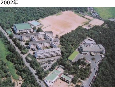 2002ǯ