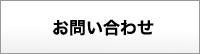 䤤碌