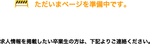 ޥڡǤ