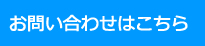 䤤碌Ϥ